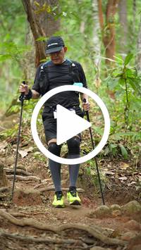 BIB:  <button type="button" onclick="openModal(27586479)" class="btn btn-primary btn-sm float-right" data-toggle="modal" data-target=".modal-high-quality">
                <i class="fa fa-download"></i> Download
                </button>